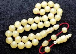 BEYAZ SİMLİ ESKİ MALZEME BEYAZ MÜKEMMEL NADİDE USTA ESERİ KAÇIRAN ÜZÜLÜR KOLEKSİYONLUK KAMPANYA