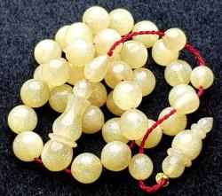 BEYAZ SİMLİ ESKİ MALZEME BEYAZ MÜKEMMEL NADİDE USTA ESERİ KAÇIRAN ÜZÜLÜR KOLEKSİYONLUK KAMPANYA