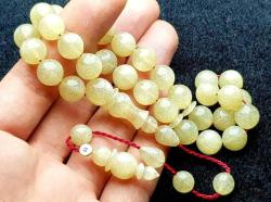 BEYAZ SİMLİ ESKİ MALZEME BEYAZ MÜKEMMEL NADİDE USTA ESERİ KAÇIRAN ÜZÜLÜR KOLEKSİYONLUK KAMPANYA