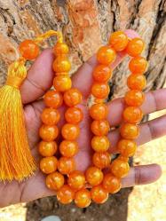 MAŞALLAH ÇOK ÇOK YAŞLI MİSKEVİ TAM BİR OSMANLI ŞİDDETLE KOLEKSİYONERLERE TAVSİYEDİR KAÇIRMAYINIZ...