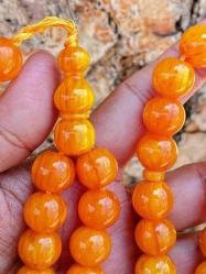 MAŞALLAH ÇOK ÇOK YAŞLI MİSKEVİ TAM BİR OSMANLI ŞİDDETLE KOLEKSİYONERLERE TAVSİYEDİR KAÇIRMAYINIZ...