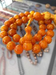 MAŞALLAH ÇOK ÇOK YAŞLI MİSKEVİ TAM BİR OSMANLI ŞİDDETLE KOLEKSİYONERLERE TAVSİYEDİR KAÇIRMAYINIZ...