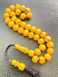 MAŞALLAH TÜM HANNELERİ YALAN RÜZGARI HARELERLE DOLU GÜZELLER GÜZELİ BİR ÇUBUK KEHRİBAR KAMPANYAA....