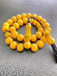 MAŞALLAH TÜM HANNELERİ YALAN RÜZGARI HARELERLE DOLU GÜZELLER GÜZELİ BİR ÇUBUK KEHRİBAR KAMPANYAA....