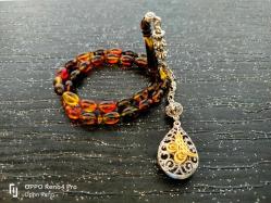 BU ÜRÜNÜ KAÇIRAN ÇOOK PİŞMAN OLUR MÜKEMMEL ŞEKER TADINDA PÜSKÜL KOMBİN ATEŞ KEHRİBAR KRAL BİR ÜRÜN