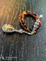 BU ÜRÜNÜ KAÇIRAN ÇOOK PİŞMAN OLUR MÜKEMMEL ŞEKER TADINDA PÜSKÜL KOMBİN ATEŞ KEHRİBAR KRAL BİR ÜRÜN