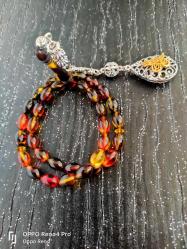 BU ÜRÜNÜ KAÇIRAN ÇOOK PİŞMAN OLUR MÜKEMMEL ŞEKER TADINDA PÜSKÜL KOMBİN ATEŞ KEHRİBAR KRAL BİR ÜRÜN