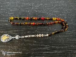 BU ÜRÜNÜ KAÇIRAN ÇOOK PİŞMAN OLUR MÜKEMMEL ŞEKER TADINDA PÜSKÜL KOMBİN ATEŞ KEHRİBAR KRAL BİR ÜRÜN