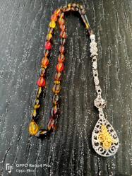 BU ÜRÜNÜ KAÇIRAN ÇOOK PİŞMAN OLUR MÜKEMMEL ŞEKER TADINDA PÜSKÜL KOMBİN ATEŞ KEHRİBAR KRAL BİR ÜRÜN