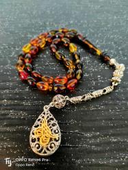 BU ÜRÜNÜ KAÇIRAN ÇOOK PİŞMAN OLUR MÜKEMMEL ŞEKER TADINDA PÜSKÜL KOMBİN ATEŞ KEHRİBAR KRAL BİR ÜRÜN