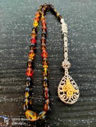 BU ÜRÜNÜ KAÇIRAN ÇOOK PİŞMAN OLUR MÜKEMMEL ŞEKER TADINDA PÜSKÜL KOMBİN ATEŞ KEHRİBAR KRAL BİR ÜRÜN