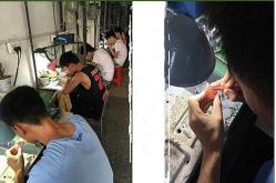 El oyma savaşçı motifli kabartmalı Doğal Obsidyen Taşı Bay/Bayan Kolye.Koruyucu bir taştır.Kötü enerjiyi uzaklaştırır.