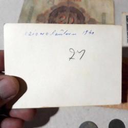 Orjinal Eski dönem Alman Geniş Koleksiyon-Kağıt ve Madeni paralar,Pullar,Foto No 703 Rozet Hediyeli