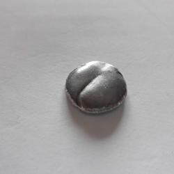 Roma Antik Repro Eros Hatıra Para.Güzel nadir bir parça,kurşun