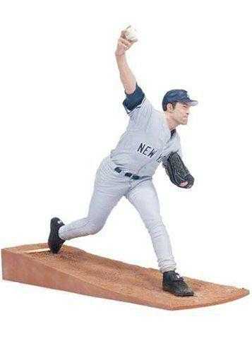 McFarlane Toys MLB New York Yankees Sports Picks Baseball