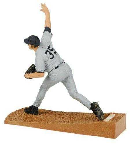 McFarlane Toys MLB New York Yankees Sports Picks Baseball