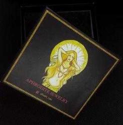 Aslan Burcu gümüş Babylonia bileklik ( Leo )