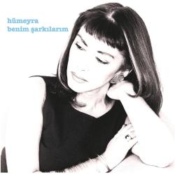 Efemera - PLAK - Hümeyra - Benim Şarkılarım (Plak) - kitantik - kitaLog
