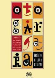 Dvd - Yılmaz Erdoğan / Otogargara