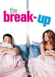 Dvd - Ayrılık / The Break Up (Ayrı-lık / The break-up)