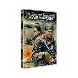 Dvd - Hunt For Eagle One: Crash Point (Kartal Bir: Çarpışma Noktası)