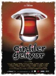 Dvd - Çin Seddi (The Great Wall)