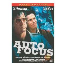 〔Focus〕DVD Fokus - Focus / DVD - Efemera - kitantik | #267210101084