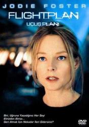 Dvd - Uçuş Planı (Flight Plan)