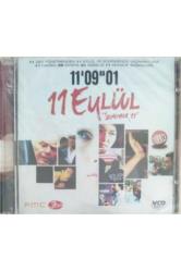 Vcd - 11 Eylül