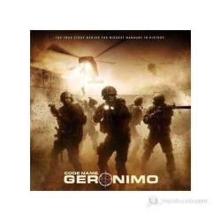 Efemera - Vcd - Bin Ladin Operasyonu (Seal Team Six: The Raid On Usama Bin Laden) - kitantik - kitaLog