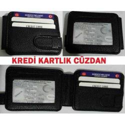 HEMEN INCELE,KESFET,SIZIN ICIN SUPER!!-OZEL GÜVENLİK ROZETLİ CÜZDAN SATINAL,SIVILE SATILMAZ