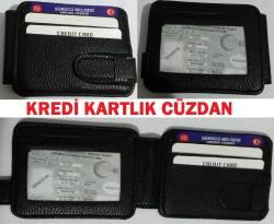 HEMEN AL-SEPETE EKLE-2AD CÜZDAN SIPARIS VER!!-ÖZEL GÜVENLİK ROZETLİ CÜZDAN SATINAL-SIVILE SATILMAZ
