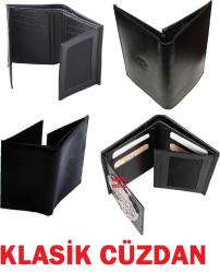 HEMEN AL-PARAMEDİK 112 ACIL PERSONELİ-SAGLIK BAKANLIĞI ROZETLI CÜZDANI SATINAL-KURUM ADRESINE GİDER