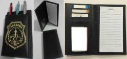 YENI NESIL KAMPANYA HARİKA-JANDARMA NOT DEFTERLI CÜZDANA-ROZETLI JANDARMA CÜZDAN HEDİYE-SIVIL ALAMAZ - Aldatmaz Askeri Malzeme Adana