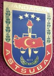 DİKKAT ÇEKEN FİYATA 4ÜRÜN AL!-2AD JAND.ASTSUBAY CÜZDANI,1KEMERLİĞE,+1ROZET,BELEŞ-ASKERİ ADRESE GİDER