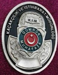 SATIN ALMAK ISTEDIGINIZ CÜZDANA,+1ROZET HEDİYE-2AD GUMRUK MUHAFAZA CÜZDANI AL-KURUM ADRESINE GİDER!!