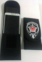ÖZEL GÜVENLİK TELEFON KILIFI SIPARIS VER-KEMERE ve PALASKAYA TAKILIR-ÖZEL GÜVENLIK TELEFON KILIFI AL