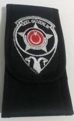 ÖZEL GÜVENLİK TELEFON KILIFI SIPARIS VER-KEMERE ve PALASKAYA TAKILIR-ÖZEL GÜVENLIK TELEFON KILIFI AL