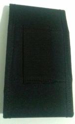 ÖZEL GÜVENLİK TELEFON KILIFI SIPARIS VER-KEMERE ve PALASKAYA TAKILIR-ÖZEL GÜVENLIK TELEFON KILIFI AL