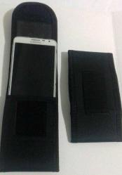 KEMERE vPALASKAYA TAKILABILEN-CEP TELEFON KILIFI AL-TESISAT ICIN CIRTLI-KEMER PALASKA UYUMLU-HARIKA!