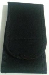 KEMERE vPALASKAYA TAKILABILEN-CEP TELEFON KILIFI AL-TESISAT ICIN CIRTLI-KEMER PALASKA UYUMLU-HARIKA!