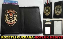 BİR SIPARISTE-IKI ADET CÜZDAN SİZİN OLSUN-KORUCU ÖZEL HAREKAT CÜZDANI AL-NOTLUK HEDİYE-SIVIL ALAMAZ!
