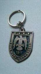 ENÇOK SATAN HKK ROZETINE-HKK ANAHTARLIK HEDİYE!-HAVA KUVVETLERI CÜZDANI SATIN AL-ASKERI ADRESE GİDER