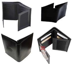 ENÇOK SATAN HKK ROZETINE-HKK ANAHTARLIK HEDİYE!-HAVA KUVVETLERI CÜZDANI SATIN AL-ASKERI ADRESE GİDER