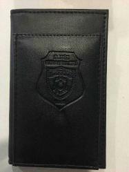 DKK PERSONELİ NOTLUK CÜZDAN AL-DENIZ KUVVETLERI KOMUTNLIGI SOGUK DAMGALI-NOT DEFTERLI CÜZDAN SATINAL