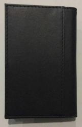 DKK PERSONELİ NOTLUK CÜZDAN AL-DENIZ KUVVETLERI KOMUTNLIGI SOGUK DAMGALI-NOT DEFTERLI CÜZDAN SATINAL