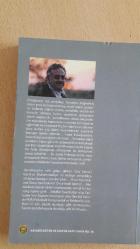 TARİH VE DEĞİŞİM