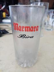 Antika - Marmara Bira - kitantik - kitaLog