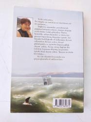 HOŞÇA KAL KORELLA ( KİTAP 1039 )