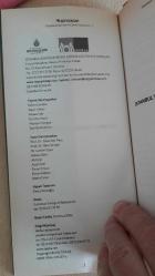 İSTANBUL'UN İLÇE VE SEMT İSİMLERİ-I